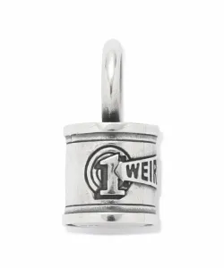 СТРАННЫЕ УКРАШЕНИЯ/СТРАННЫЕ УКРАШЕНИЯ/ВЕРХНЯЯ КРЫШКА БАКА