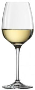 Eisch Superior Sensis плюс бокал для белого вина