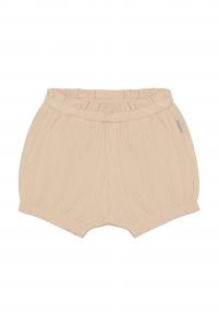 Noppies Широкие брюки в цвете Camel