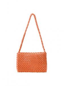 Сумочка Mymo, розовый