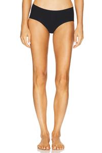 Бикини Butter от Commando, midnight