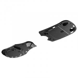 Лыжные ботинки Atomic Hawx Ultra 0.5º Canting Shim Small