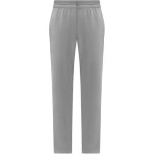 Женские повседневные брюки 28,5 Lululemon, серый