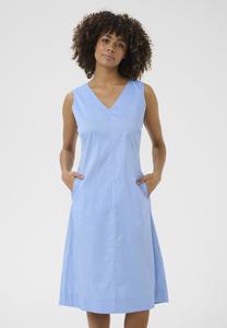 Повседневное платье CUNOVI ANTOINETT SLEEVELESS Culture, синий