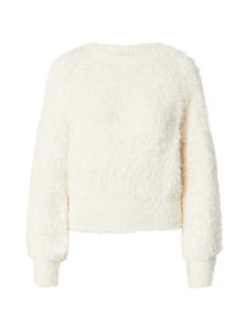 Свитер ONLY ONLLulu, от белого