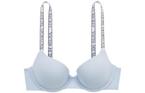 Женский бюстгальтер Victoria'S Secret