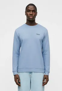 Толстовка Dondup, Light Blue