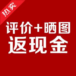 Компьютерный стол Naijia с полкой и стулом, игровой стол для дома и учебы, карбон