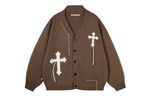 Трикотаж унисекс ICONS Lab, Черный