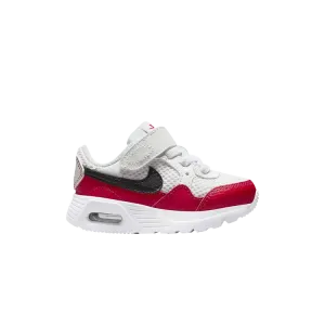 Кроссовки Nike Air Max SC TD, белый