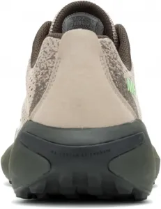 Мужские кроссовки Merrell Morphlite Trail