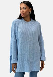 Джемпер Elara Jumper, Hellblau/Light Blue