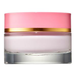 Увлажняющий крем Rose 001 The Hydrating Glow Cream Pat Mcgrath Labs