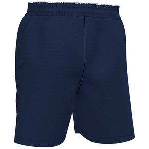 Шорты Joma Jungle, синий