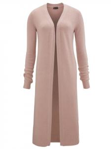 Кардиган Laura Scott