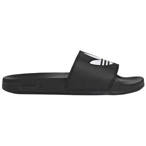 Сандалии adidas Originals Adilette Lite, черный
