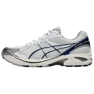 ASICS Кроссовки GT 2160 White Deep Marine