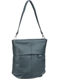 Сумочка Zwei Mademoiselle M90, цвет eucalyptus