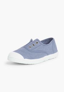 Кроссовки низкие Pisamonas, цвет azul