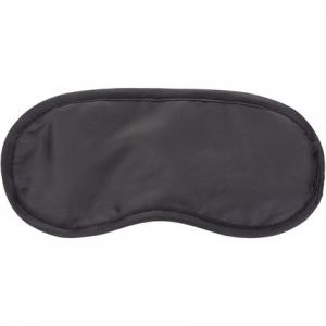 Ночная маска Beautytime