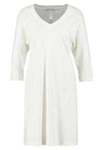 Ночная рубашка PURE ESSENCE 3 4 ARM 90 CM Hanro