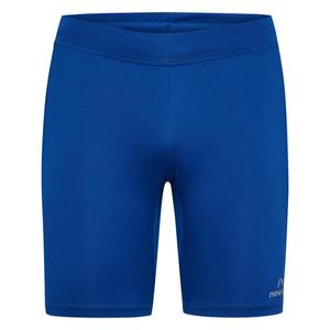 Футбольные шорты Newline, синий