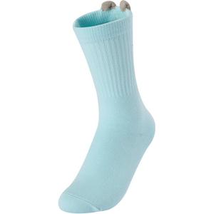 FILA KIDS Носки 1 упаковка светлый ледяной синий Kids'