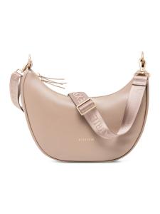 Сумка кросс-боди Expatri├й Lea Medium, Brown