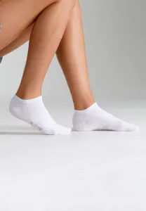 9 пар настоящих кроссовок Mustang, White