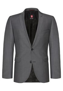 Пиджак-блейзер CADEN CG – Club of Gents, светло-серый