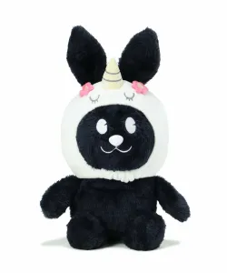 Чехол для драйвера Usagi (совместим с объемом двигателя 460 куб. см) (УНИСЕКС) Jack Bunny!!, цвет Navy