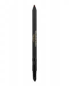 Карандаш для глаз High Definition Eyeliner Elizabeth Arden, Bright Eyes 03