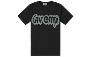 Футболка мужская Cav Empt