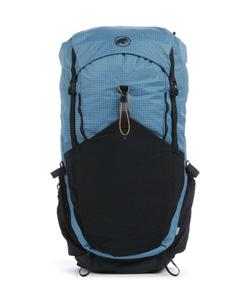 Ducan 32 походный рюкзак полиамид Mammut, мультиколор