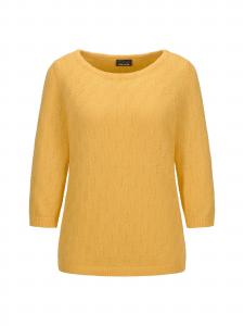 Goldner Свитер в цвете Honey