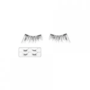 Shophair Fx Magnetic Eyelashes Anais Xbi-Pair ‎Shophair