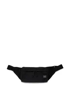 Поясная сумка Porter Porter-Yoshida & Co., черный