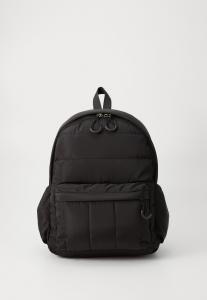 Рюкзак Even&Odd ADAPTIVE, Black