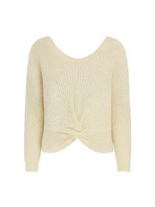 Elara Свитер в цвете Cream