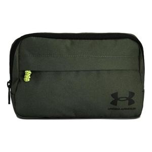 Сумка Under Armour Loudon Waist Bag 'Olive Green'