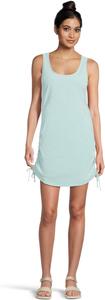 Платье Columbia All Seasons Dress, Spray