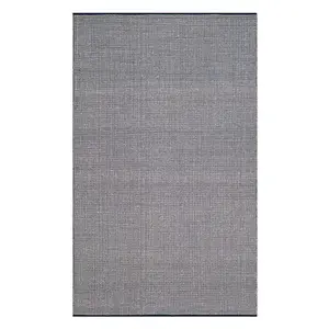 Ковер Montauk Fawn Solid Safavieh, мультиколор, 153x244 см