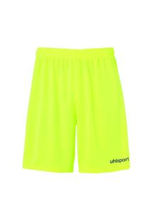 Шорты uhlsport
