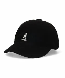 KANGOL Kids Bermuda Spacecap