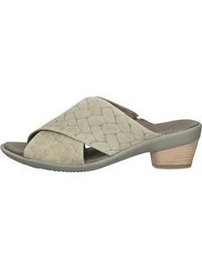 Мюли Think!, зеленый