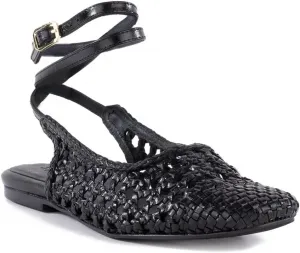 Лоферы Seychelles, черный