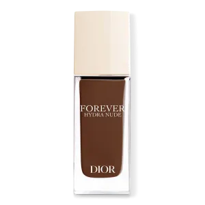 Тональный крем Forever Hydra Nude Dior, 9N Neutral (dark skin with neutral beige undertones)