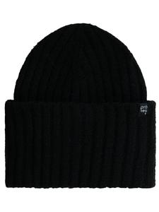 Шапка PROTEST PRTReflex, черный