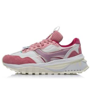 Вселенная кроссовок x история игрушек Li-Ning, белый