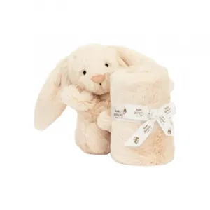 Кролик коллекция Bashful роскошный стиль кролик комфорт тканевая кукла товары JELLYCAT